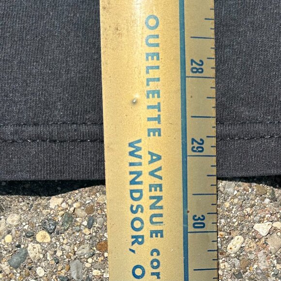 Dale Earnhardt Nascar T Shirt on Chase Tag Sz L - Picture 7 of 7